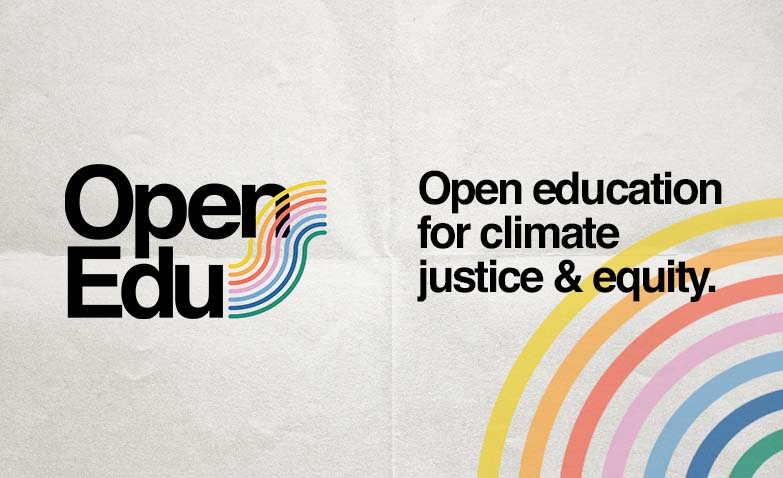 Open Edu