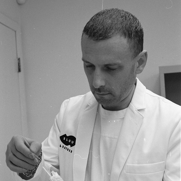 Photo of