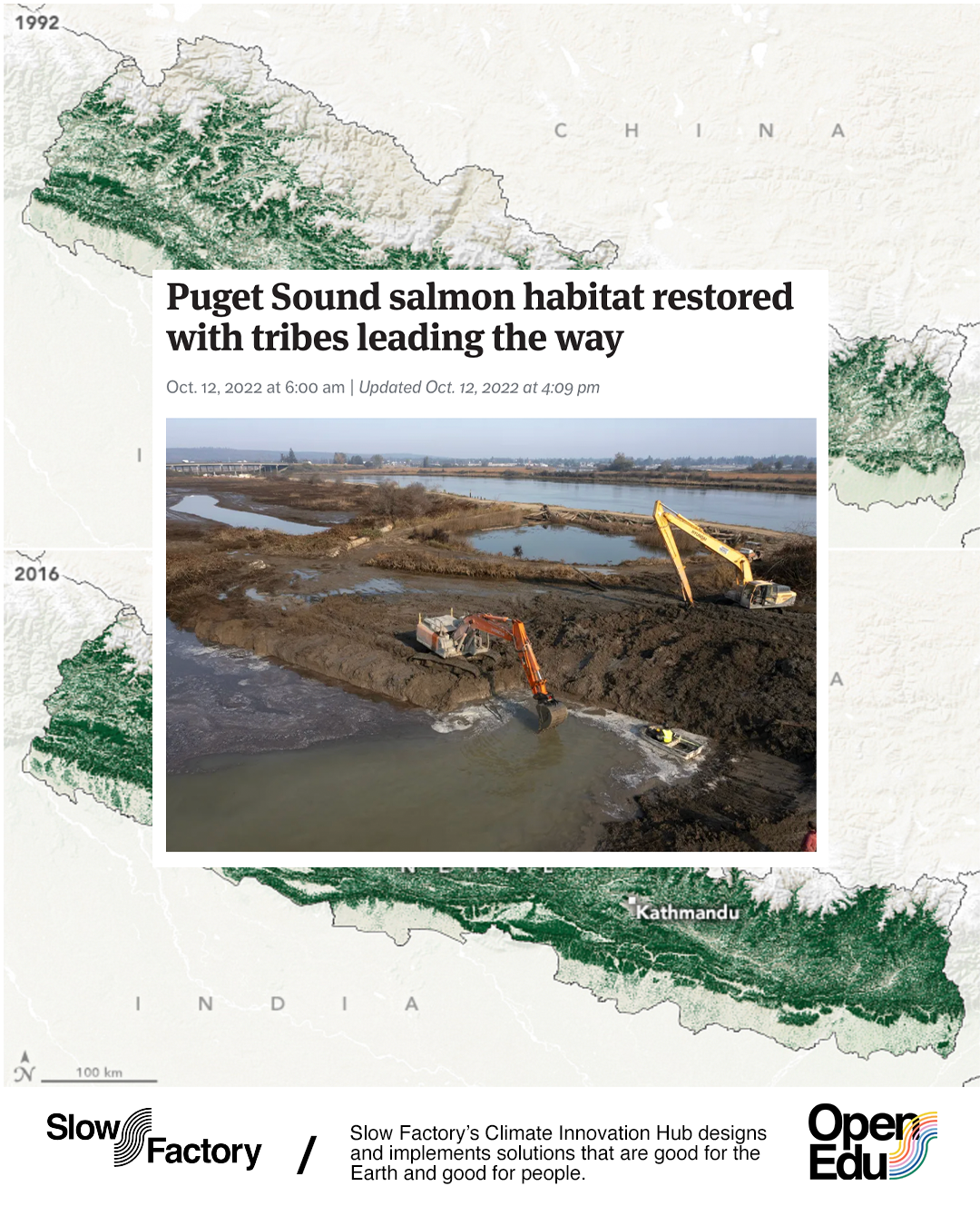2023_02_22_Land_Back_Success_Stories_S4.png