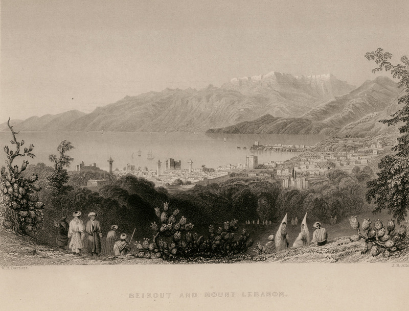 Beirout_and_Mount_Lebanon_-